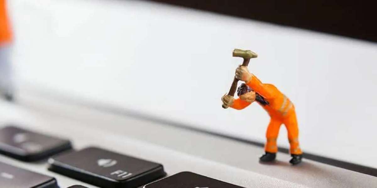 How Long Do TinyURLs Last: Understanding Link Lifespan and Reliability