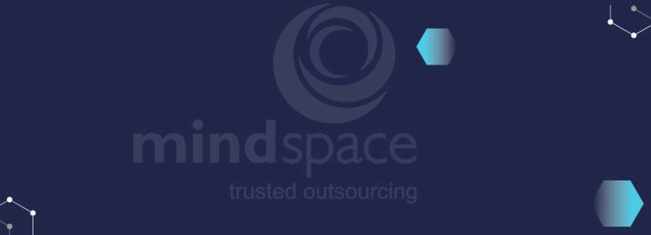 Mindspace Outsourcing in UK Profile Picture