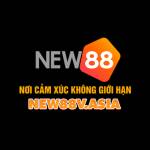 new88 vasia01 profile picture