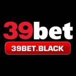 39bet black Profile Picture