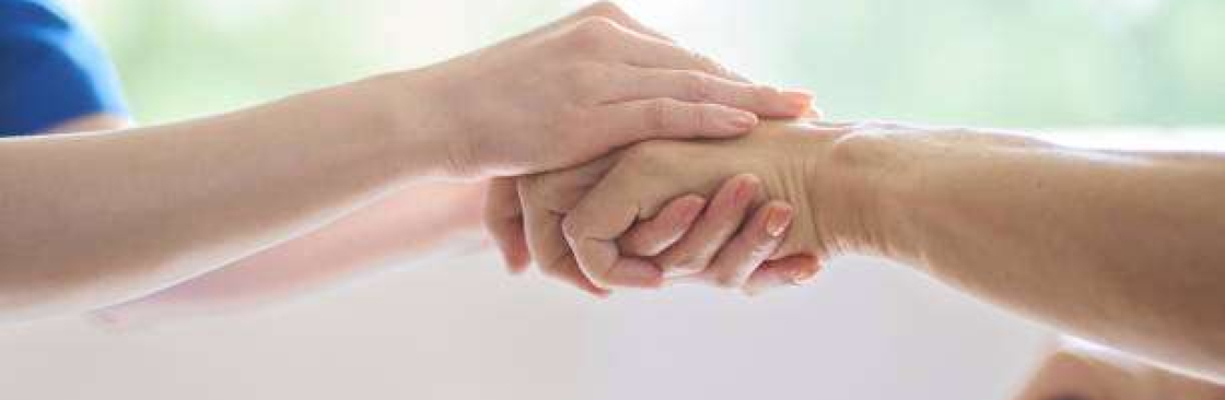 Focus Care Cover Image