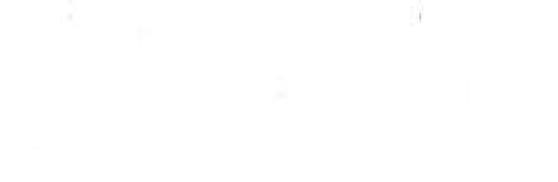 Neighbourhood Liquor Cover Image