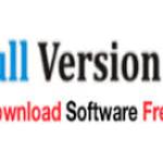 software for pc free download software for pc free download Profile Picture