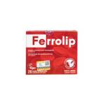 satferrolip Profile Picture