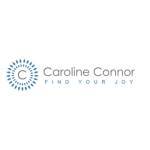 Caroline Connor Profile Picture
