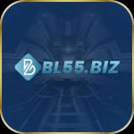 BL55 Profile Picture