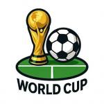 tructiepworld cuponline profile picture