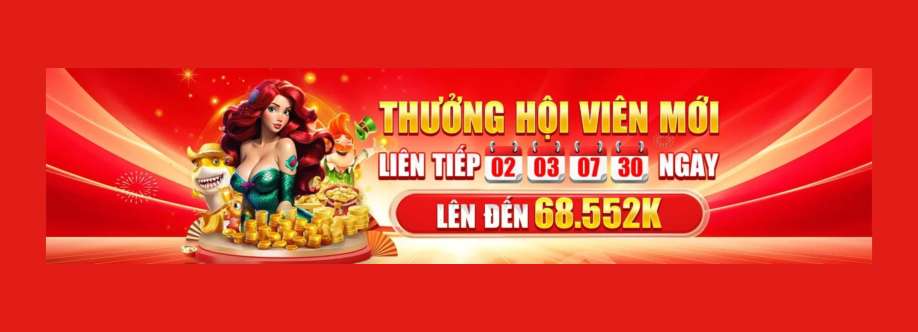 UU88 Nhà Cái Quốc Tế Uy Tín Với Kho Trò Chơi Hấp Dẫn Và Ưu Đãi Cực L Cover Image