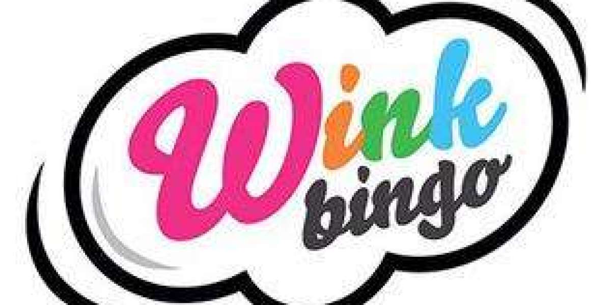 The Basic Facts Of Wink Bingo Latest App