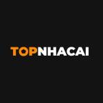 Top Nhà Cái Profile Picture