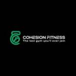 cohesionfitness Profile Picture