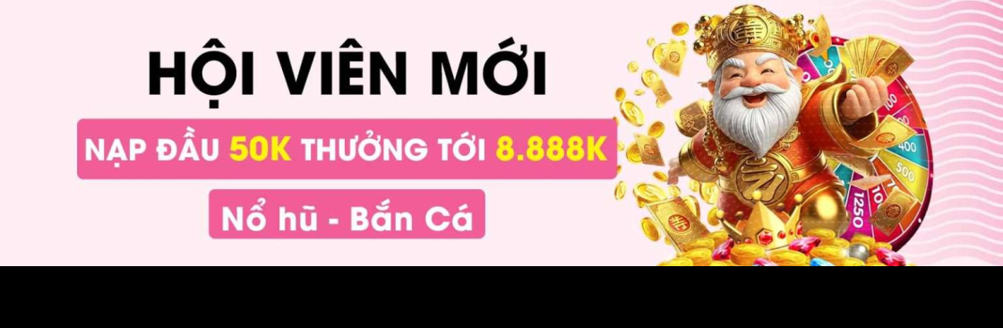 MMOO MMOO Cover Image