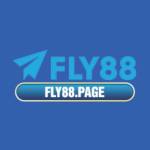 FLY88 PAGE Profile Picture