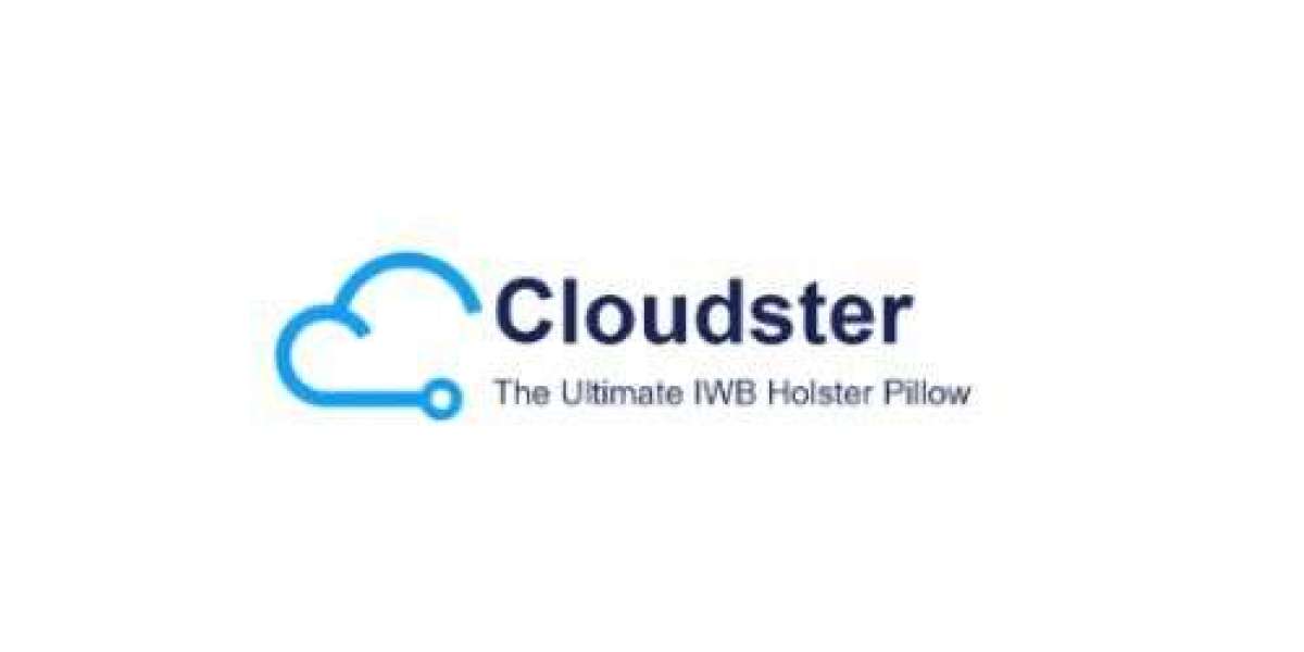 Appendix Carry Holster Wedge – The Key to Comfortable Concealed Carry