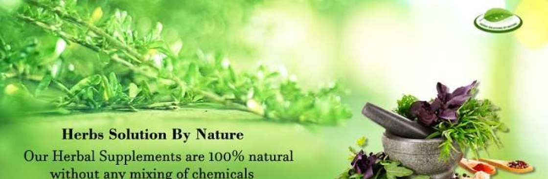 Sherron Tarver Cover Image