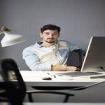 Cathy Wilson Profile Picture