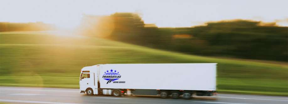 Transatlas Moving Services Cover Image