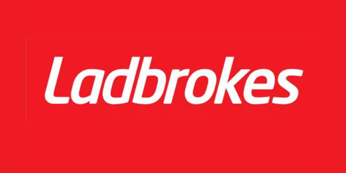 A Simple Trick For Wep Thāngkār Ladbrokes Revealed