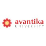 Avantika Uni Profile Picture