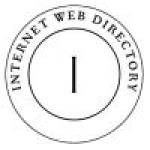 Eduardo Warrick Profile Picture