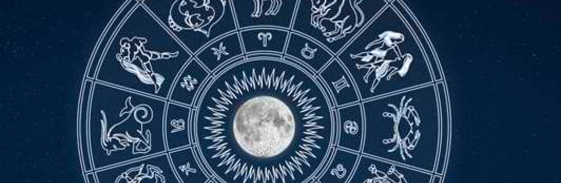 Pandit Kuber Dev Cover Image