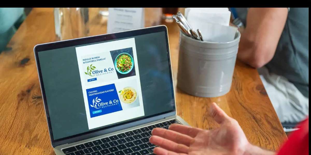 Why Dallas, TX Businesses Are Investing in Graphic Design Services Now