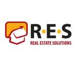 Real Estate Solutions profile picture