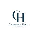 chimneyhill Profile Picture