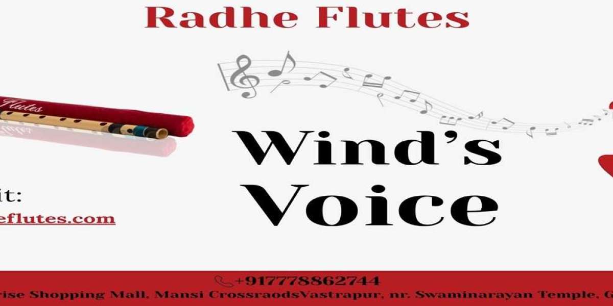 D Sharp Flute – The Complete Guide for Musicians and Beginners
