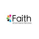 Faith eCommerce Profile Picture