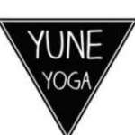 Yune Yoga Profile Picture
