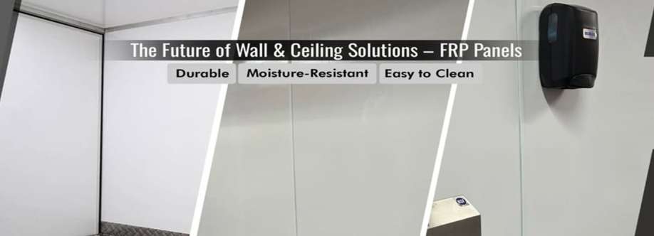 Avanta Builds Profile Picture