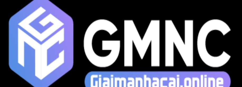 Giaimanhacai online Cover Image