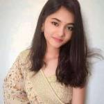 Ritika Patel profile picture