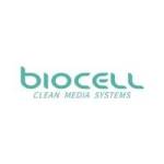 biocell pharma Profile Picture