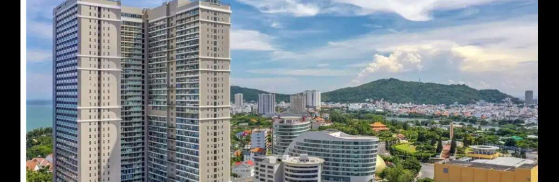 The Sóng Vũng Tàu Cover Image