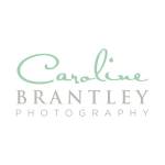 Caroline Brantley Photography Profile Picture