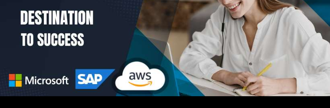 Multisoft Systems Cover Image