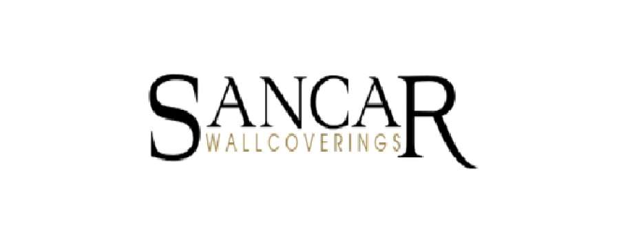 Sancar Wallcoverings Profile Picture