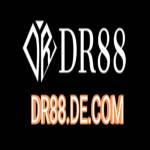 dr88de com Profile Picture