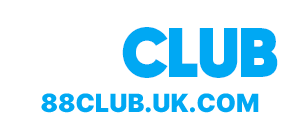 88CLUB - เจ้าแห่งการพนันอันดับ 1 ของเอเชีย