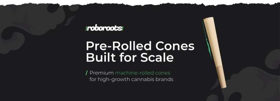 Roboroots Cover Image