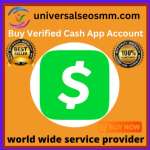 casappakunt Profile Picture