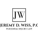 Wiss Law Firm Profile Picture