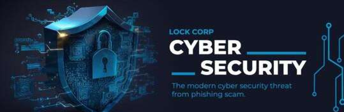 Tungsten secure Cover Image