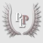 Fotograf Patrik Lindqvist Profile Picture