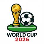 Trực tiếp World Cup Profile Picture