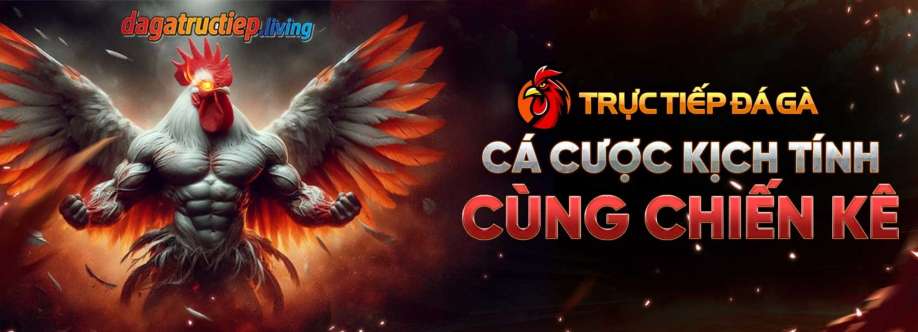 Trực tiếp đá gà Cover Image