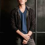 Zuhee Khan profile picture