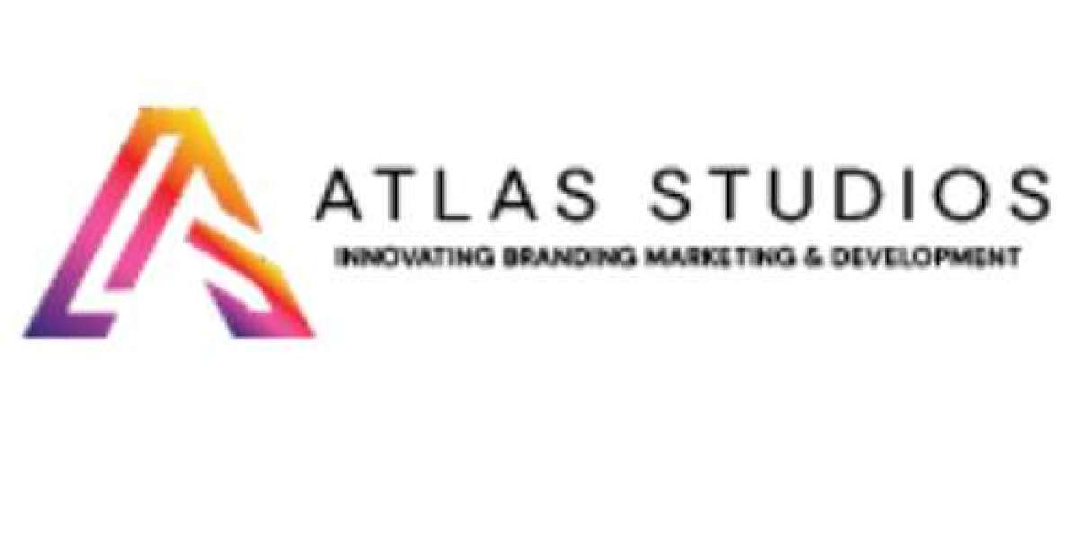 Marketing & Development Services in North Carolina